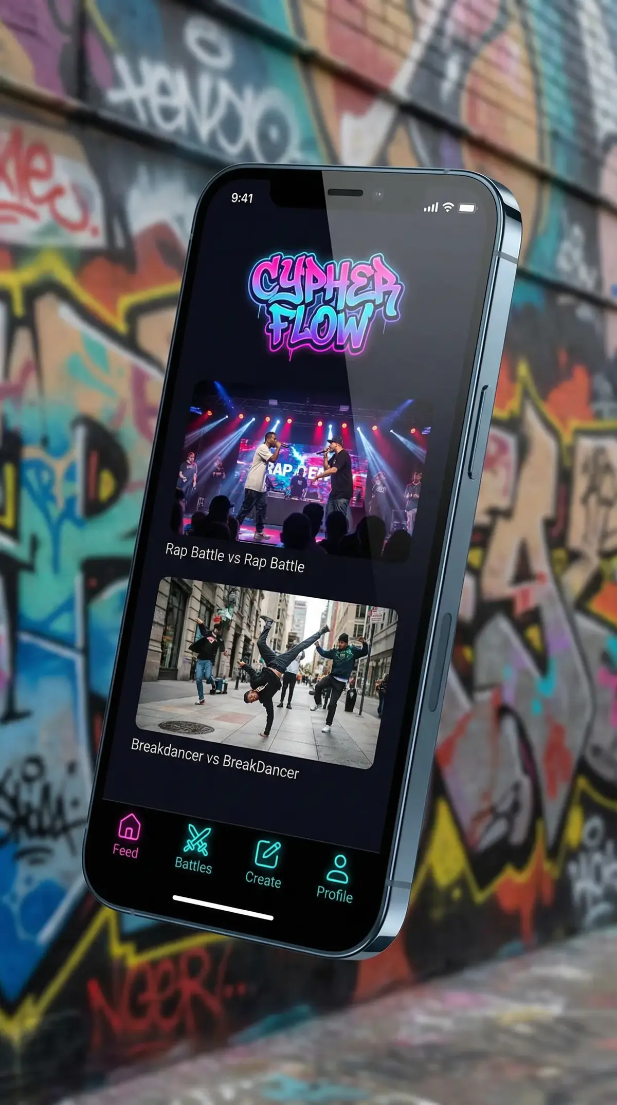 八戒八戒WWW资源高清 - 移动端APP界面展示