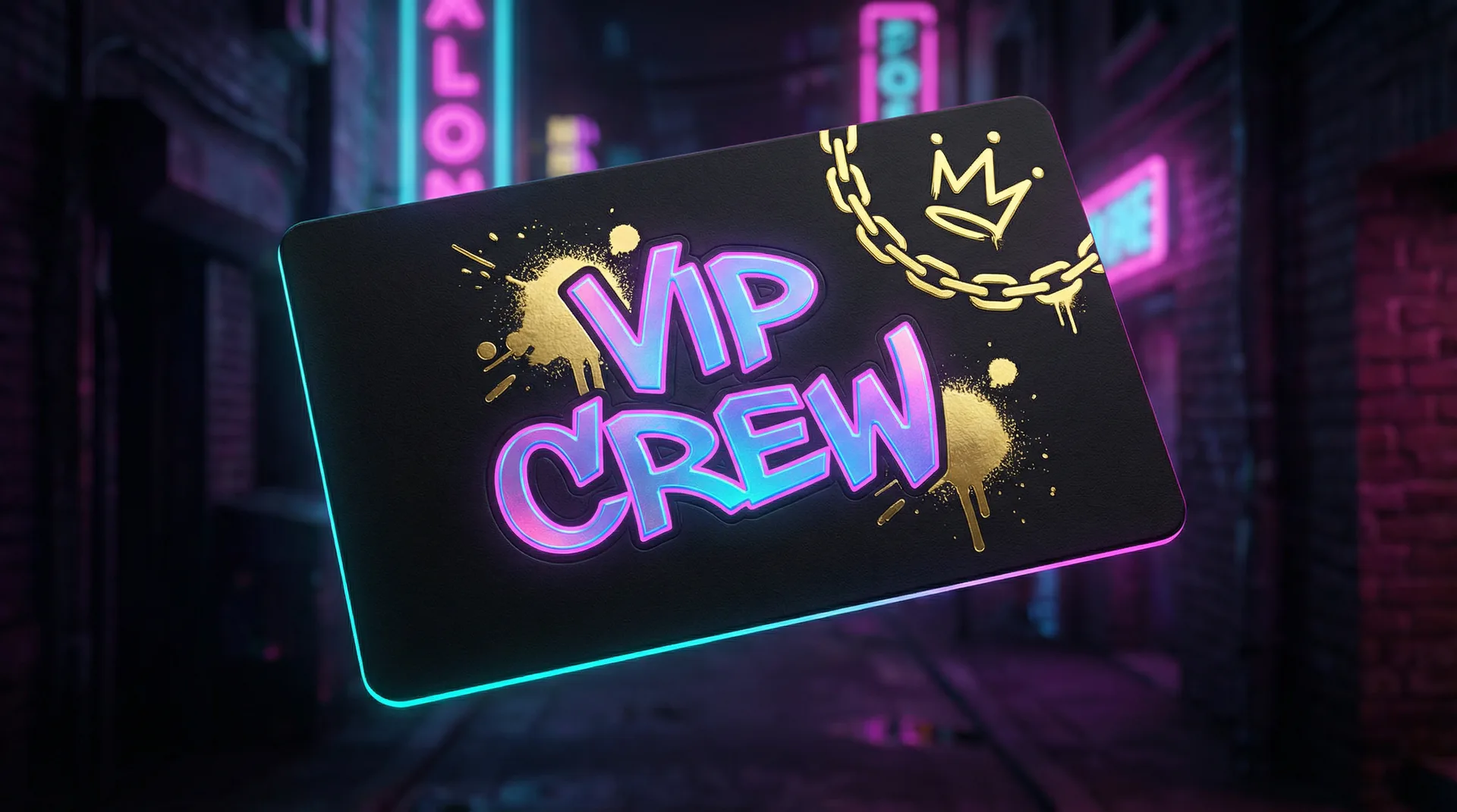八戒八戒WWW资源高清 - VIP会员专属卡面